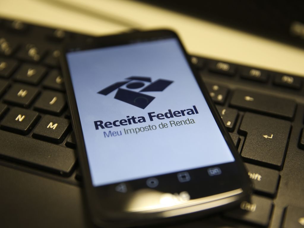 Confira regras do IRPF 2025; prazo para declaração começa na segunda