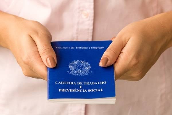 SINE oferece hoje 623 vagas de empregos no RN