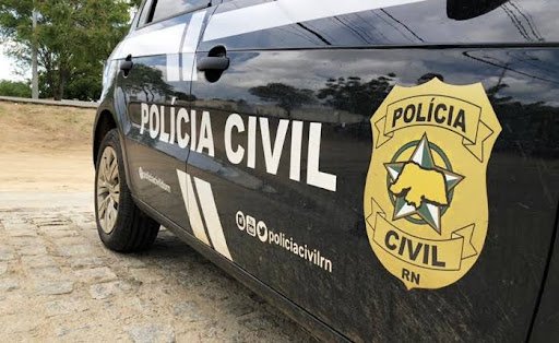 Operação Sapucaia prende 14 no Seridó Potiguar