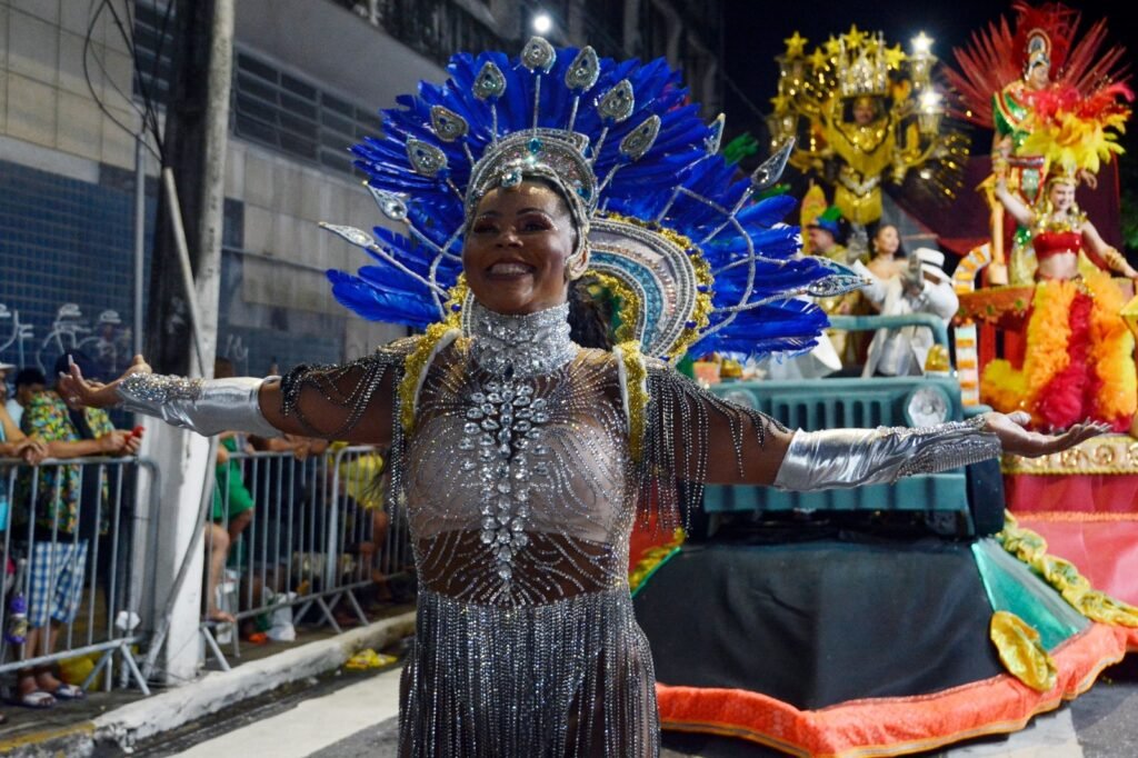 Artistas locais não levarão calote esse ano; Prefeitura inicia pagamentos do Carnaval