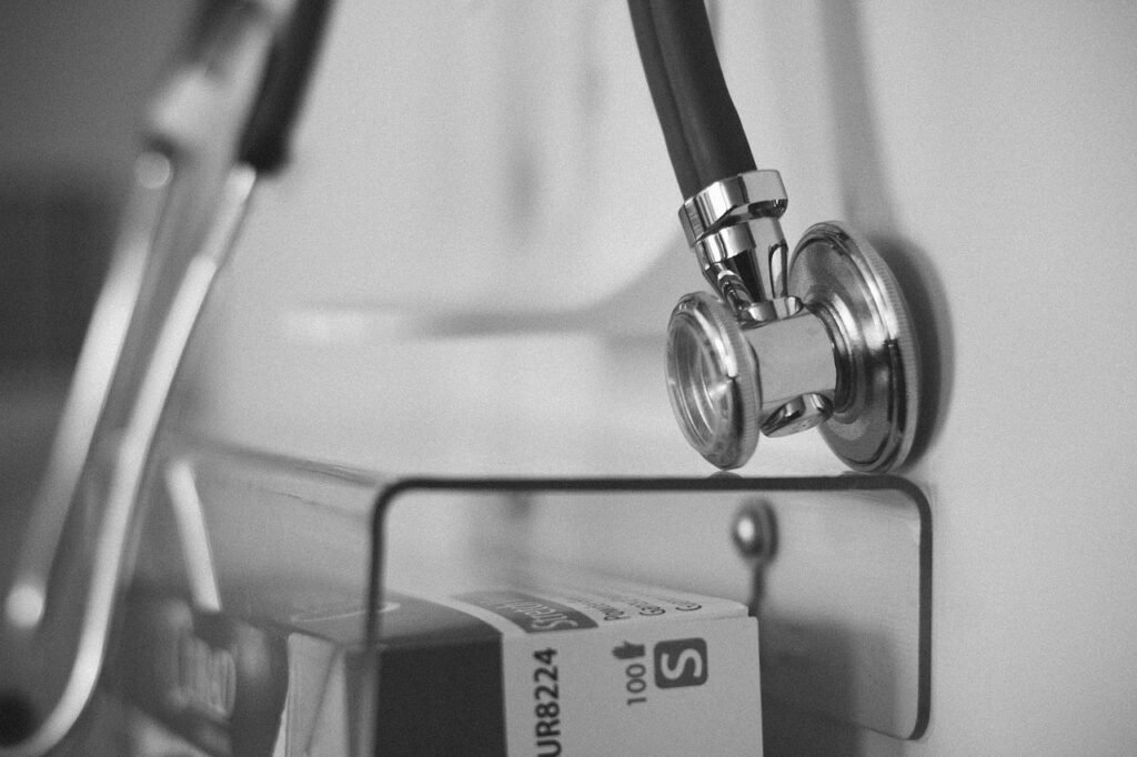PARALISAÇÃO SUSPENSA: Governo confirma pagamento e médicos recuam