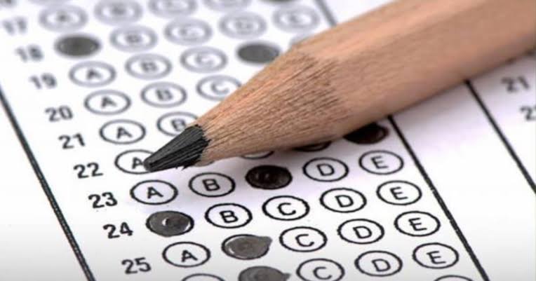 RN anuncia concursos para EMPARN; salários chegam a R$9,7 mil