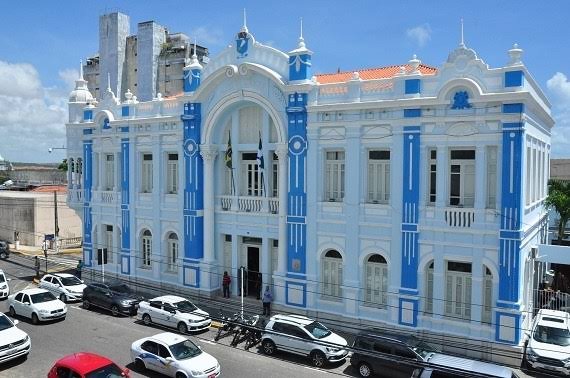Transporte por aplicativo pode gerar R$1,5 milhão de economia por mês à Prefeitura de Natal