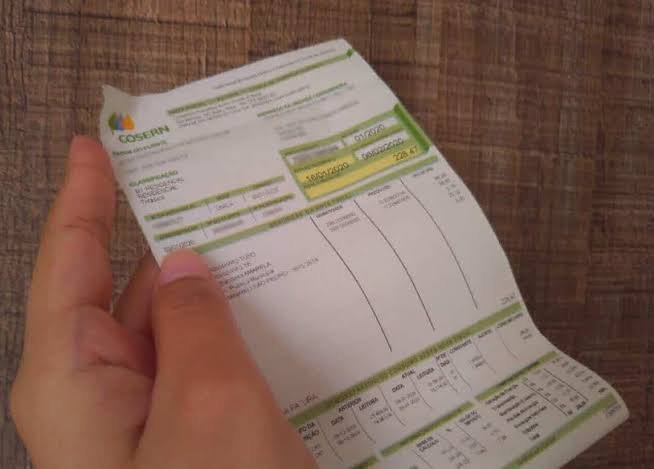 Aneel aprova redução em conta de energia no RN