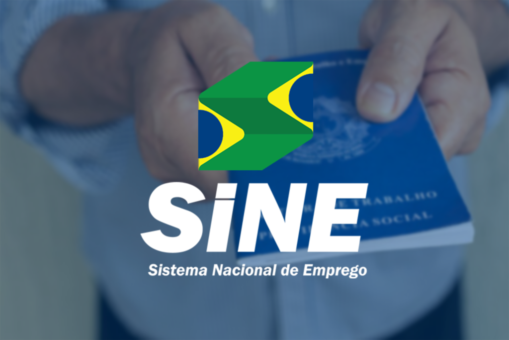 SINE oferece hoje 166 vagas de empregos no RN