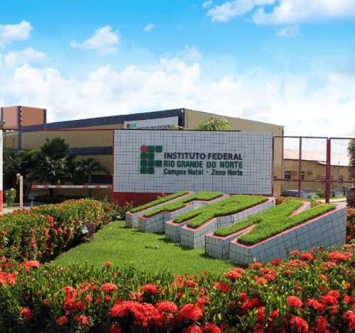 IFRN abre inscrições para o Proitec 2025