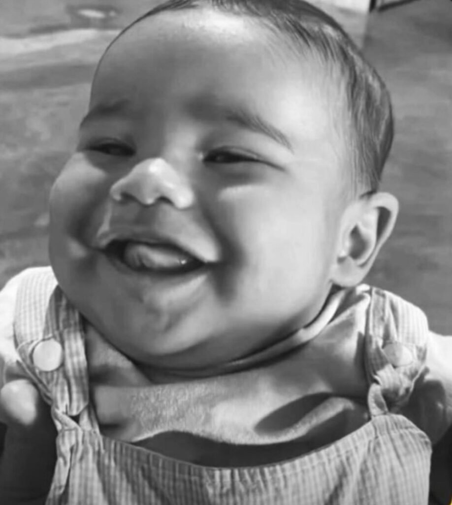 Acidente envolvendo carro da Prefeita Nilda resulta em morte de bebê de 4 meses