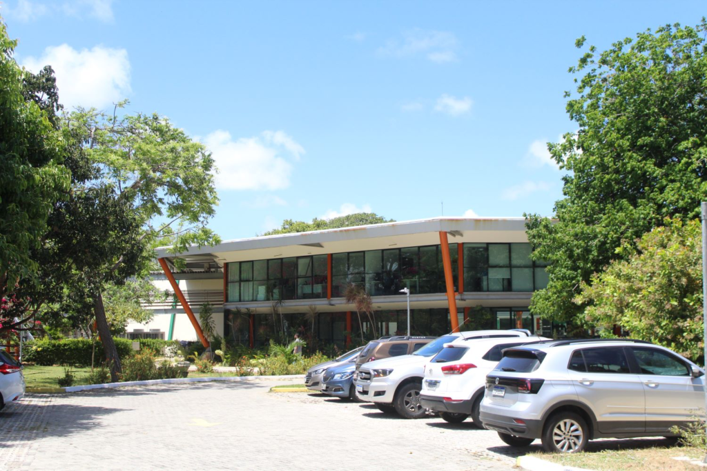 Governo do RN lança edital para primeiro concurso público do IDEMA