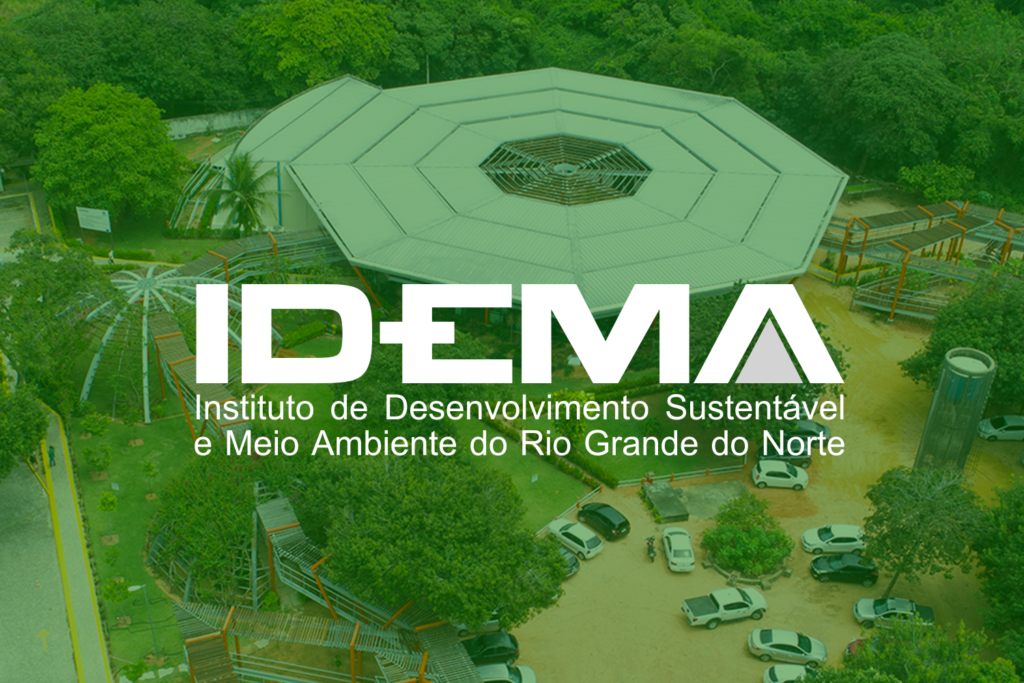 Governo do RN inicia período de inscrição para o concurso do Idema