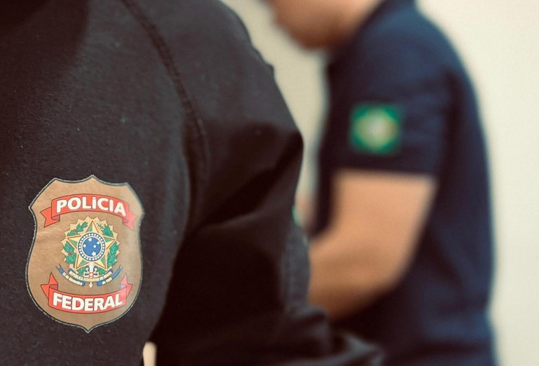 PF deflagra operação em combate a atuação de grupo criminoso com informante no Ibama, no RN