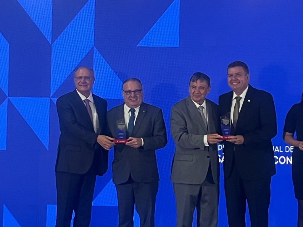 Natal é destaque nacional no combate à desigualdade e conquista 3º lugar entre as capitais do país