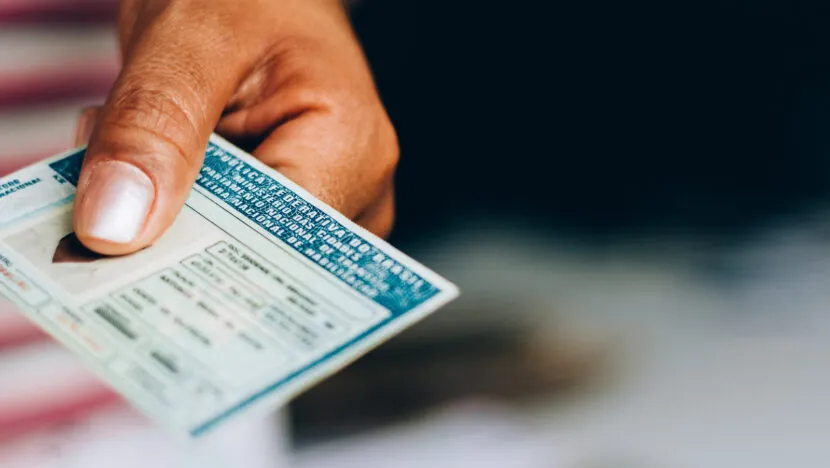 Justiça atende MPRN e garante gratuidade na renovação da CNH para idosos