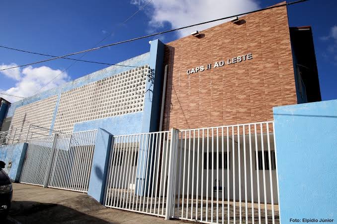 Vereadores cobram medidas urgentes para crise na saúde mental em Natal