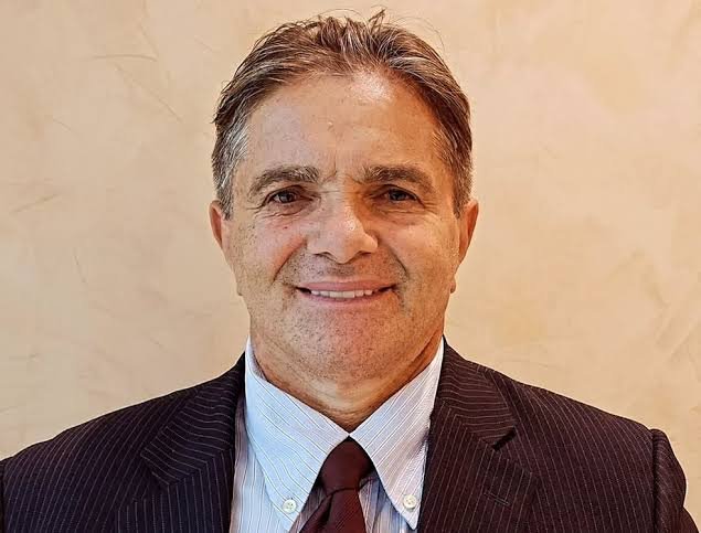 Ex-vereador de Natal é condenado a 18 anos de prisão por desvio de verbas públicas