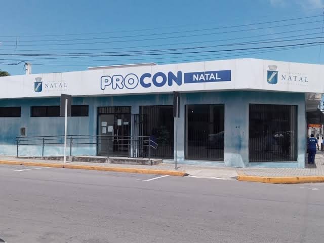 Procon Natal realiza feirão para renegociação de dívidas até o dia 9 de maio