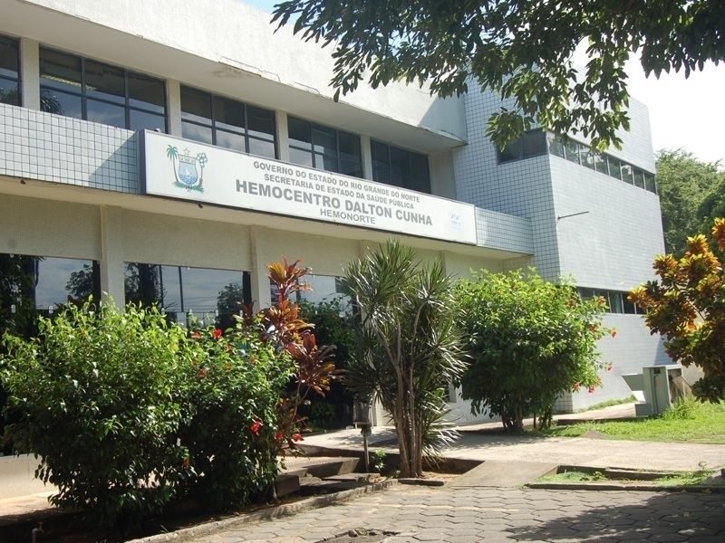 Hemonorte lança campanha para incentivar cadastro de medula óssea