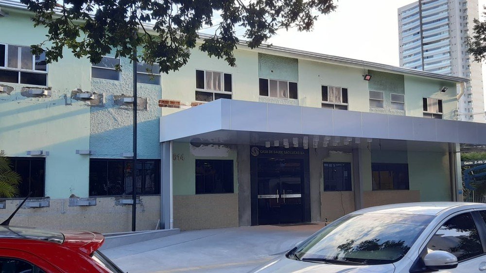 Surto de intoxicação por peixe em Natal deixa 13 pessoas com sintomas