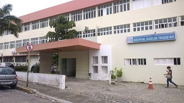 RN enfrenta superlotação em UTIs e abre 30 novos leitos devido à alta de casos respiratórios