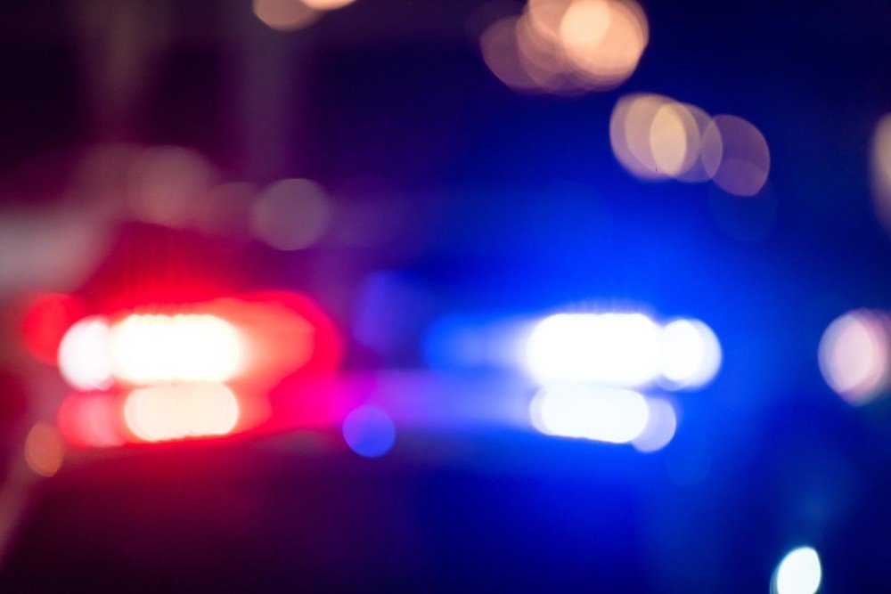 Homem é morto e outro fica ferido em atentado a tiros em Macaíba