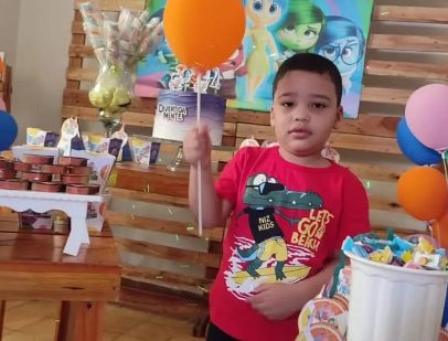 Menino de 4 anos morre após ser picado por cobra-cascavel no RN