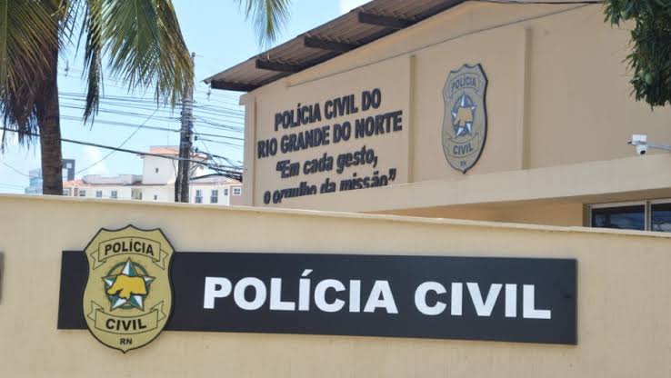 PCRN abre inscrições para processo seletivo de estágio com bolsa de R$ 1.518,00