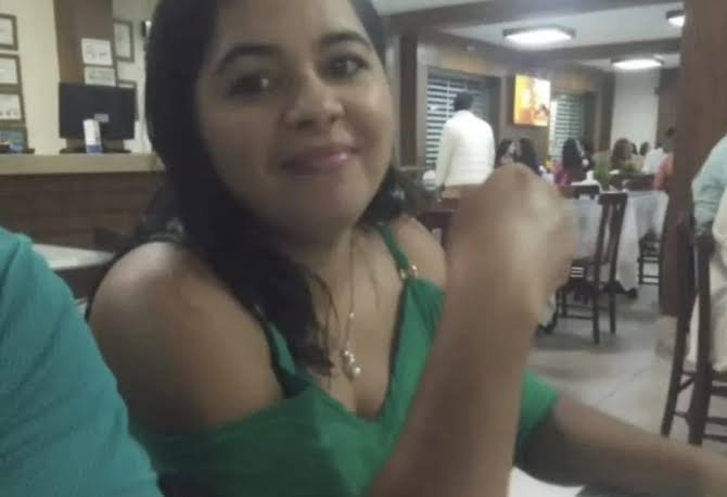Mulher morre após passar mal durante extração de dente em Macaíba
