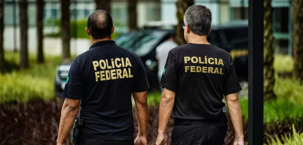 Supremo deve analisar envolvimento de parlamentares em fraude no INSS