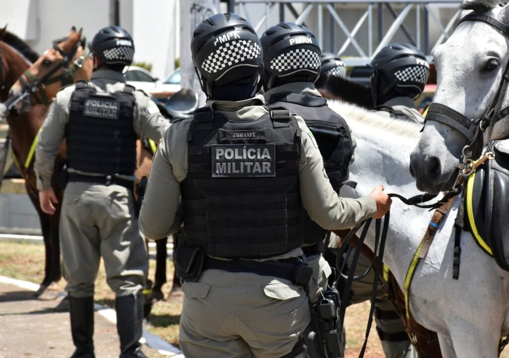 TJRN declara inconstitucionais trechos de lei que permitiam promoções de praças militares