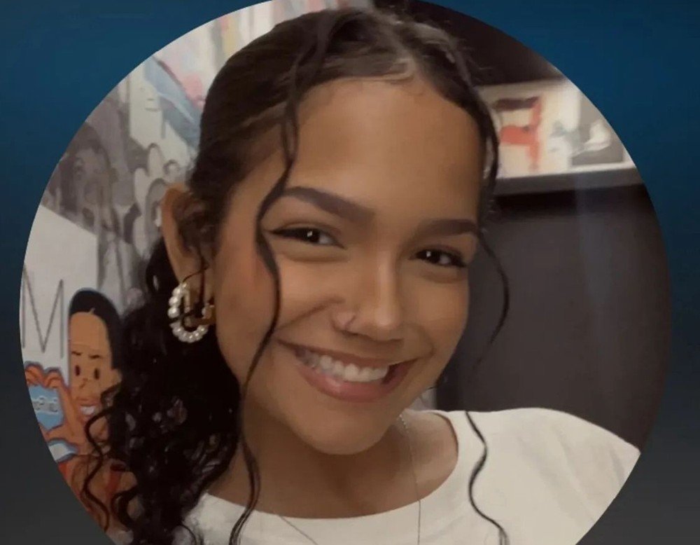Jovem de 19 anos morre após acidente entre motos em Caicó; vítima completou aniversário internada