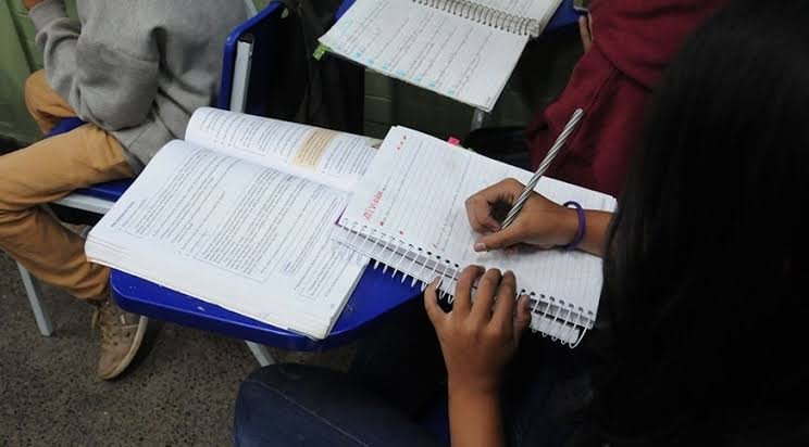 Educação no RN avança, mas analfabetismo ainda é desafio no interior do estado