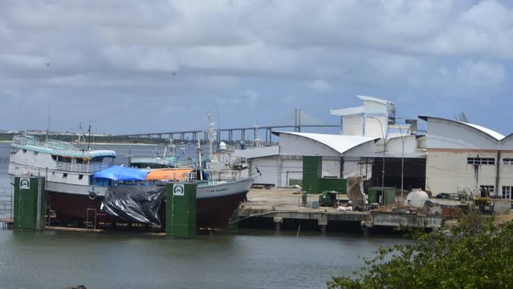 Terminal Pesqueiro de Natal terá leilão em julho com concessão de R$ 185 milhões