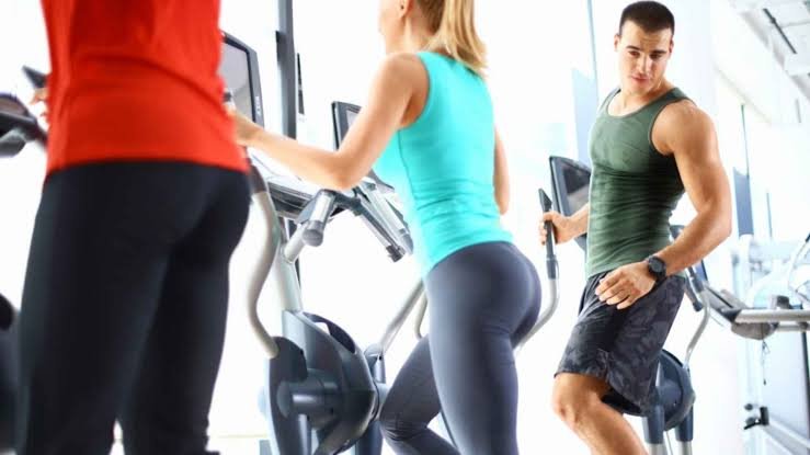 Nova lei combate casos de assédio e violência contra mulheres em academias no RN