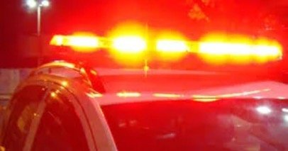 Sargento da PM é baleado em tentativa de assalto em Parnamirim, na Grande Natal
