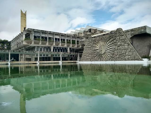 UFRN oferta 1554 vagas em curso de graduação EAD