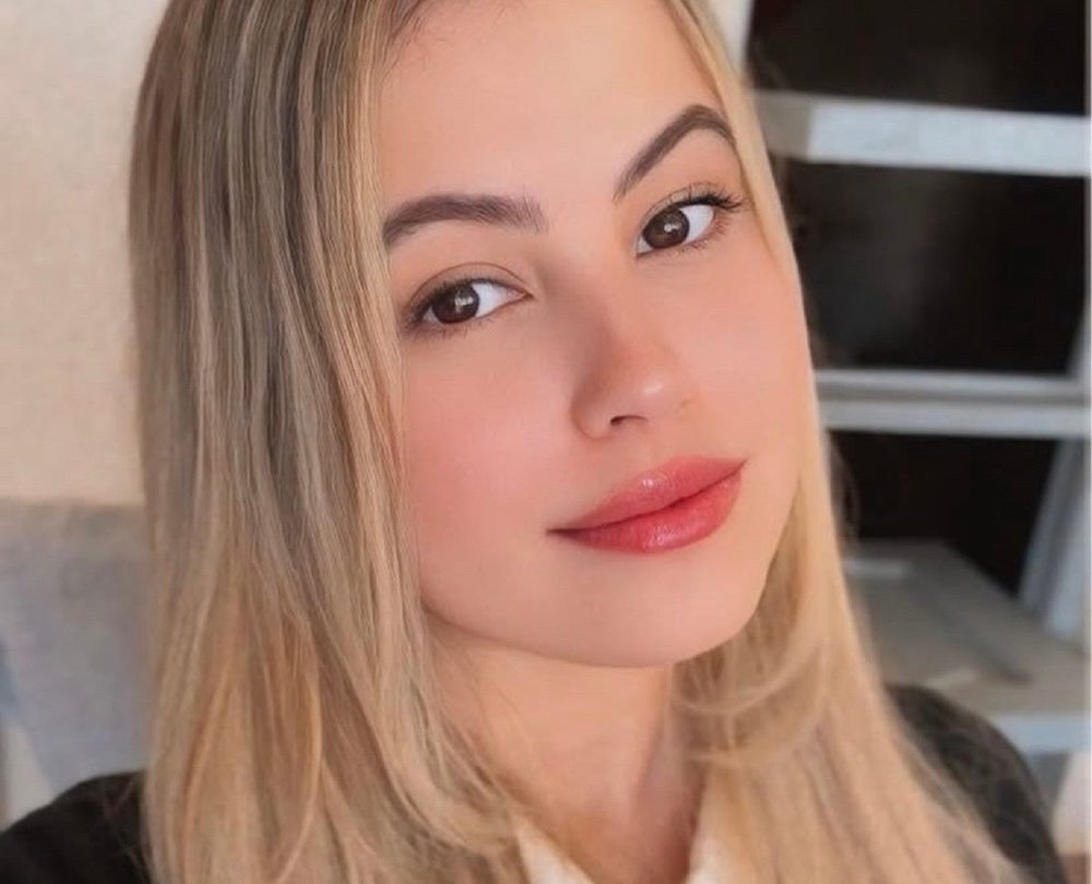 Jovem de 27 anos morre após tentativa de assalto em Ceará-Mirim