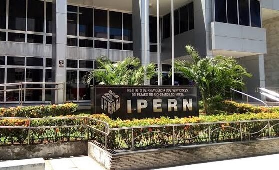 Servidores do IPERN paralisam atividades por 48 horas em defesa da valorização profissional