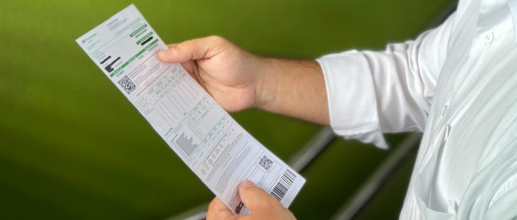 Mudança na conta de luz reduz valor e amplia isenção para famílias de baixa renda no RN