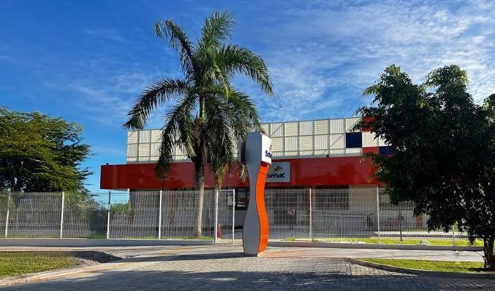 Senac RN promove feira de empregabilidade com mais de 300 vagas de emprego na Zona Norte