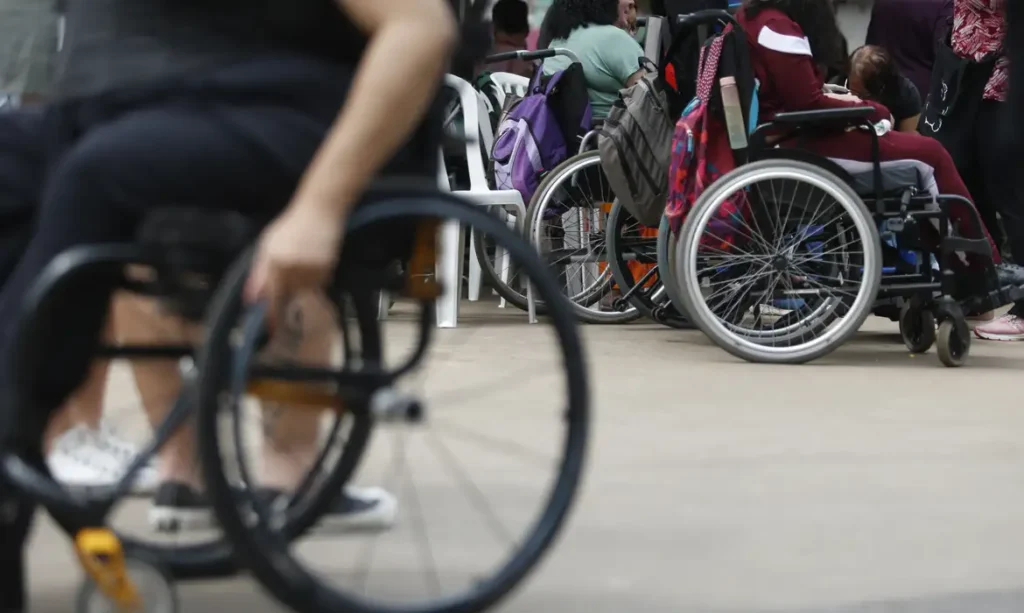 Nova lei garante reserva de moradias para pessoas com deficiência em programas habitacionais no RN