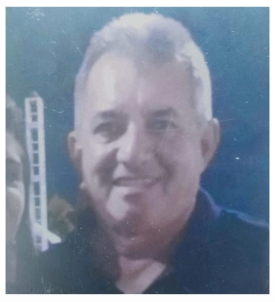 Homem morre após ser atacado por boi que escapou de curral em matadouro de Caicó