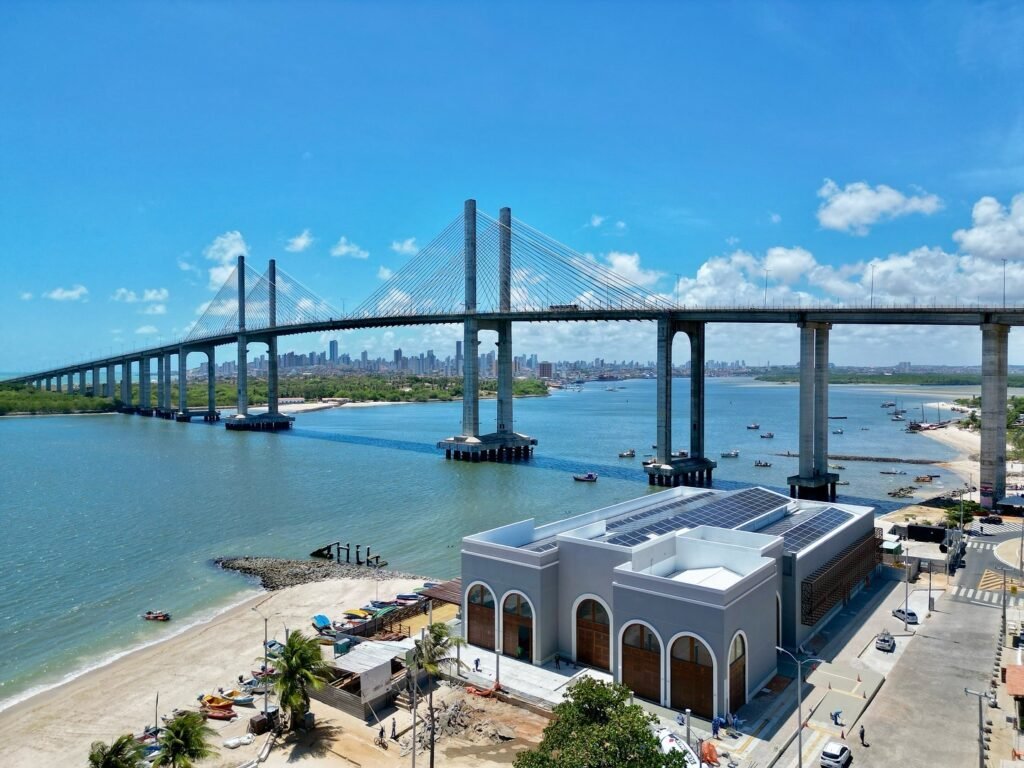 Justiça obriga Prefeitura de Natal a consultar comunidade tradicional sobre obras na Redinha