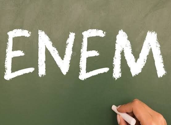 Escola da Assembleia abre inscrição gratuita para curso preparatório ao Enem