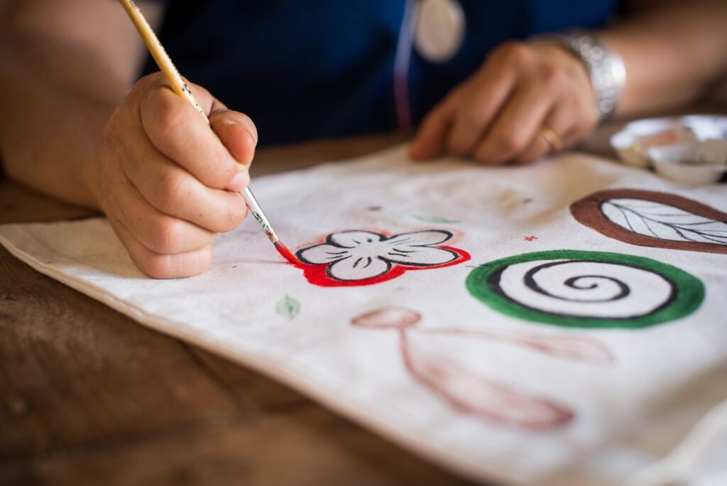 Sesc RN abre novas turmas gratuitas dos Cursos de Valorização Social para o mês de setembro 