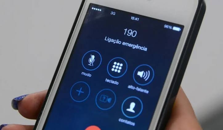 PM do RN apura denúncia de agressão não atendida e suposta conduta inadequada de atendente do 190