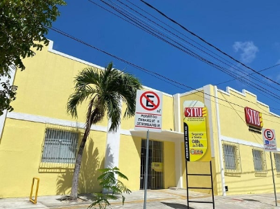 Servidor da STTU é exonerado após denúncias de assédio em Natal