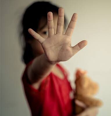 No RN, casos de violência sexual contra menores já superam 2024