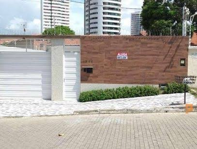 Natal se destaca no mercado de aluguel residencial com rentabilidade acima da média nacional