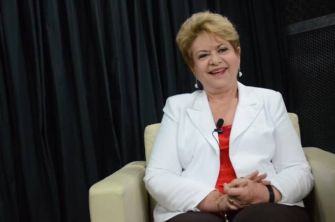 Complexo Turístico da Redinha passa a se chamar “Governadora Wilma de Faria” em homenagem à ex-gestora