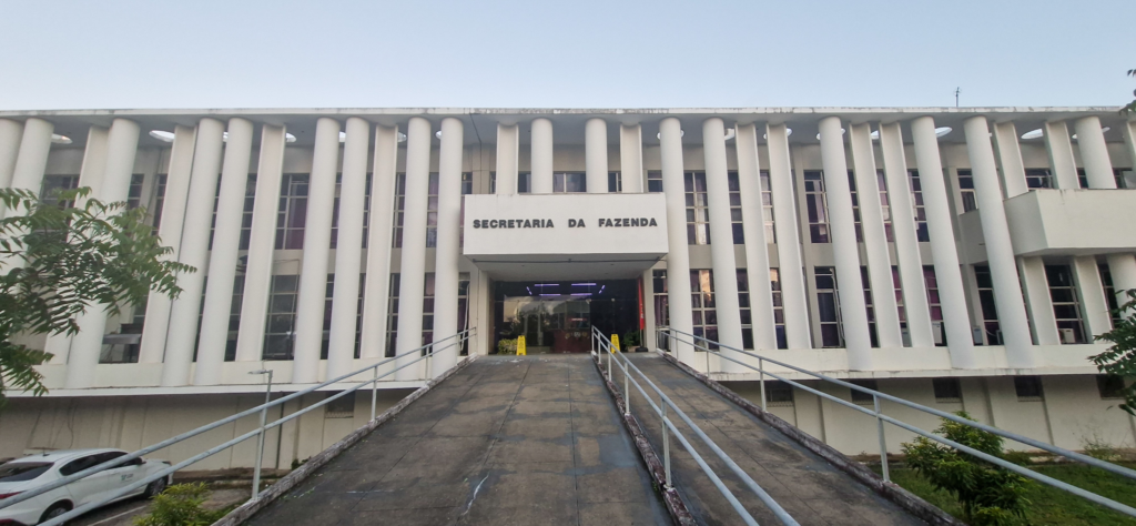 Refis RN 2025: Governo do RN prorroga prazo para renegociação de dívidas com descontos de até 99%