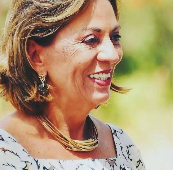 Ex-governadora Rosalba Ciarlini é condenada por esquema de propina na Arena das Dunas